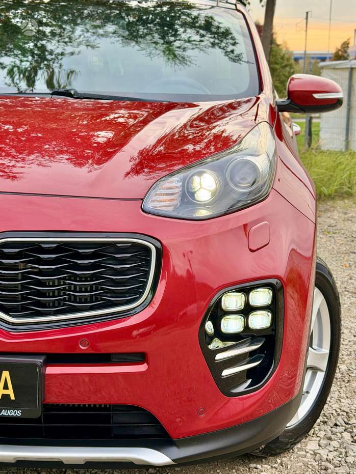 Miniatiūra 18