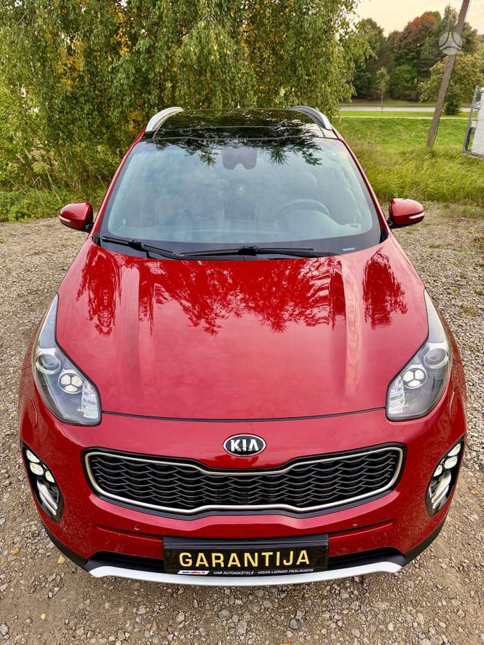 Miniatiūra 25