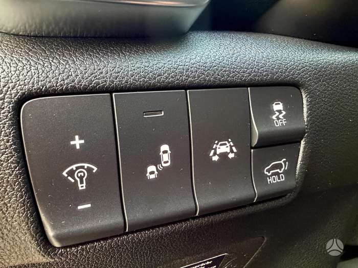 Miniatiūra 45