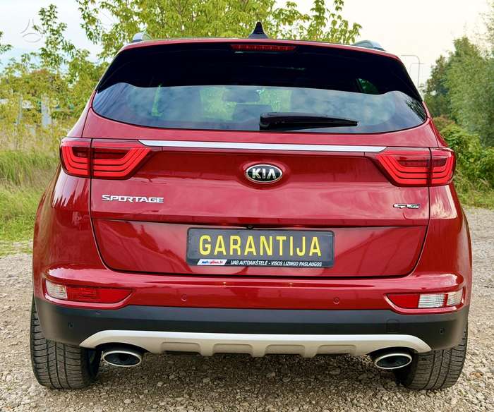 Miniatiūra 6