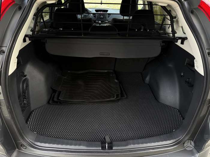 Miniatiūra 25