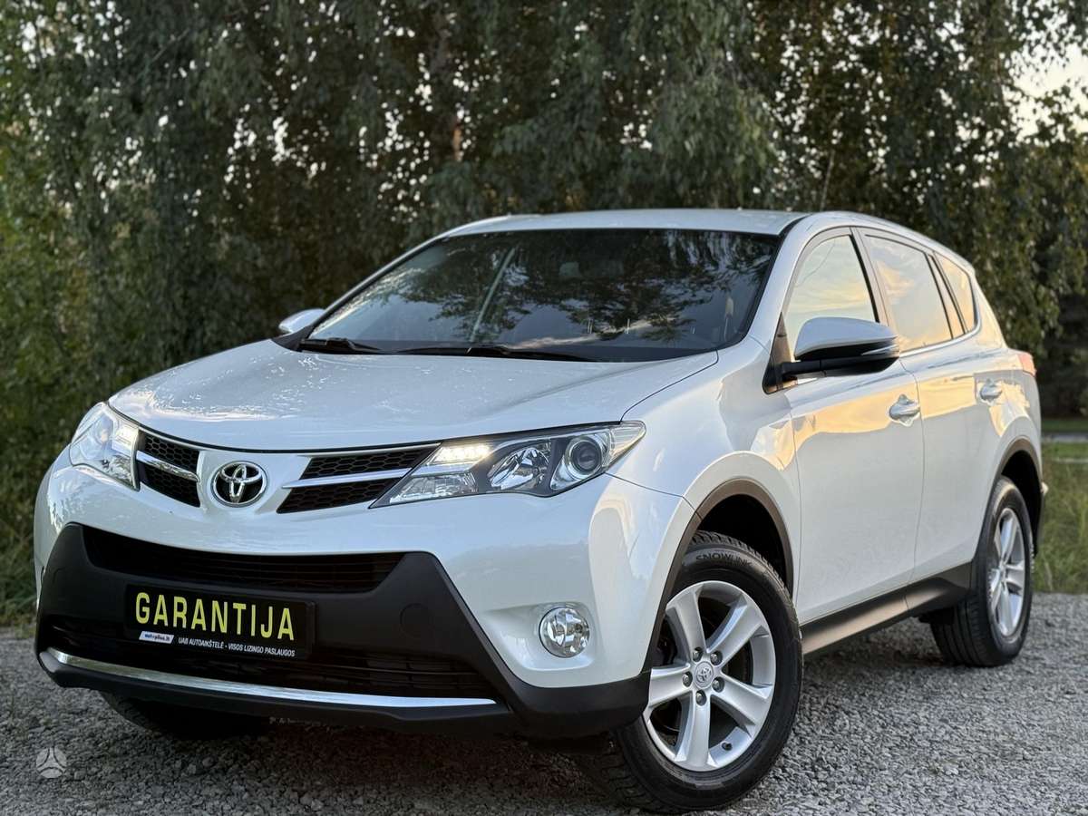 Miniatiūra 2