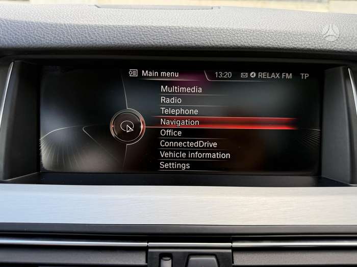 Miniatiūra 28