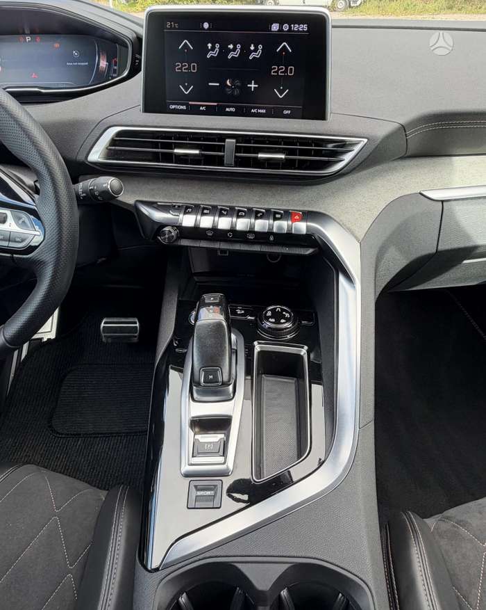 Miniatiūra 33