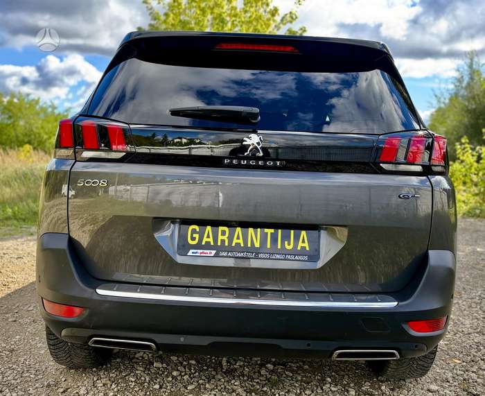 Miniatiūra 6