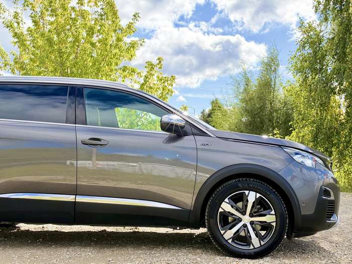 Miniatiūra 10