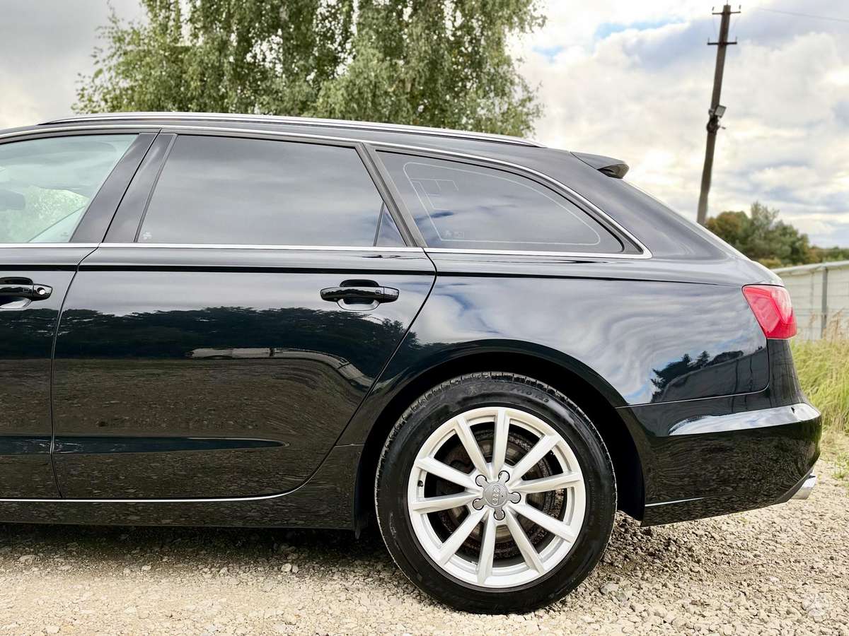 Miniatiūra 12