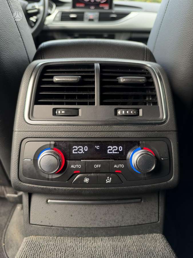Miniatiūra 35