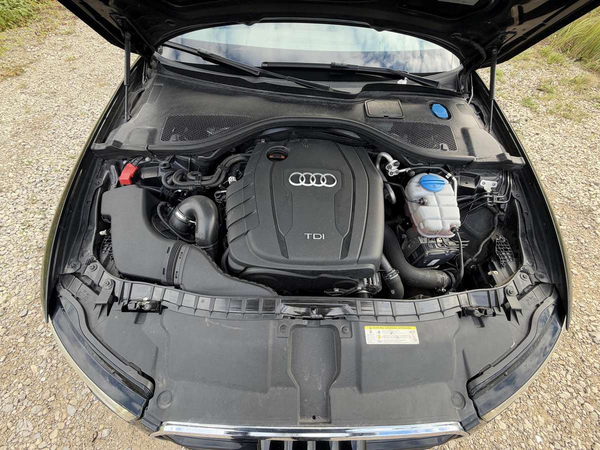 Miniatiūra 39