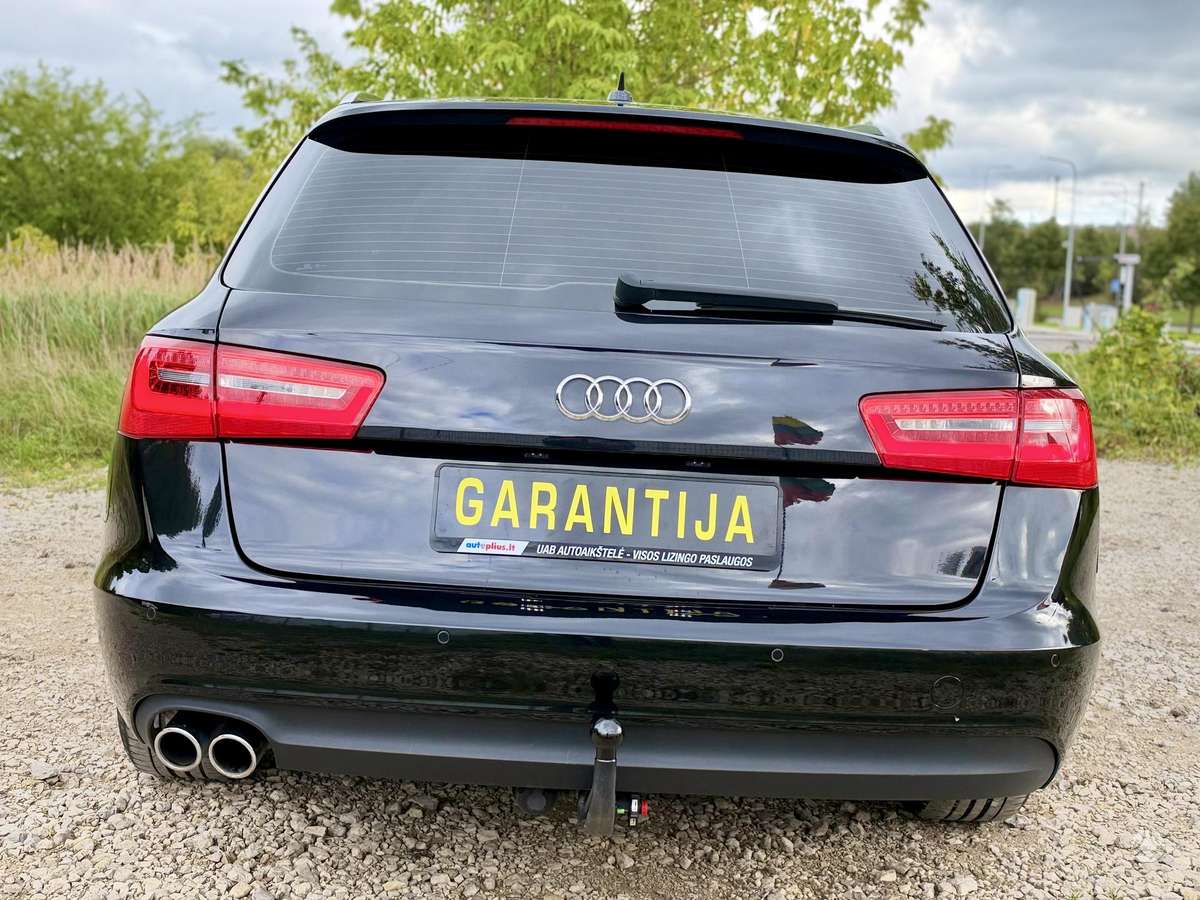 Miniatiūra 6