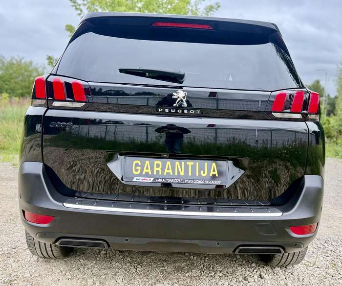 Miniatiūra 6