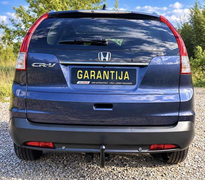 Miniatiūra 6