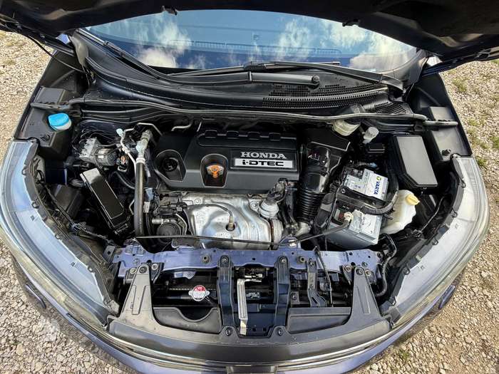 Miniatiūra 51