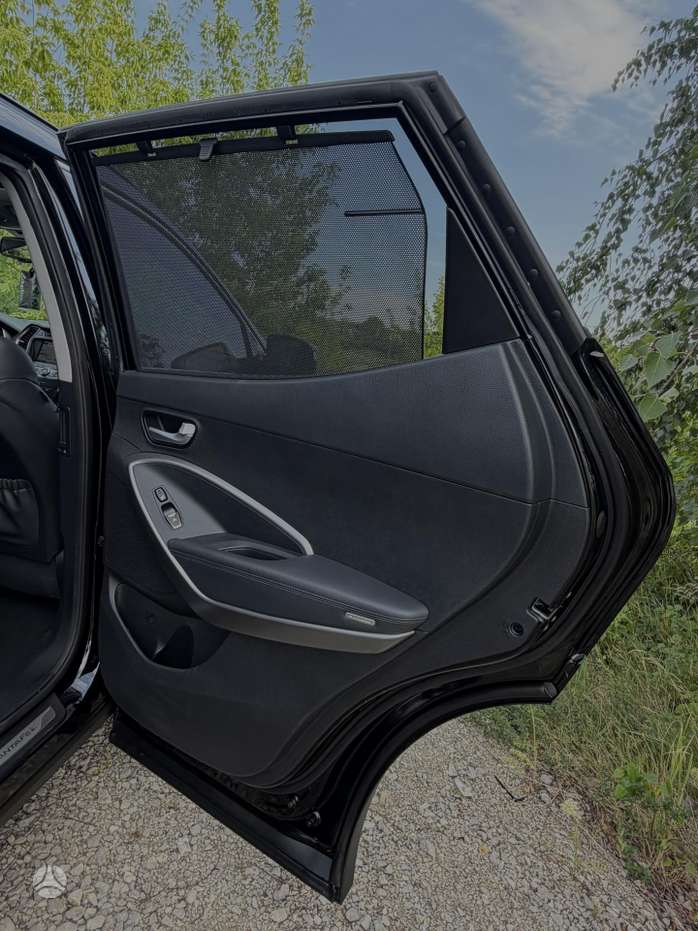 Miniatiūra 46