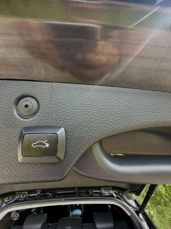 Miniatiūra 47