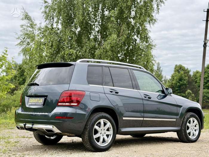 Miniatiūra 4
