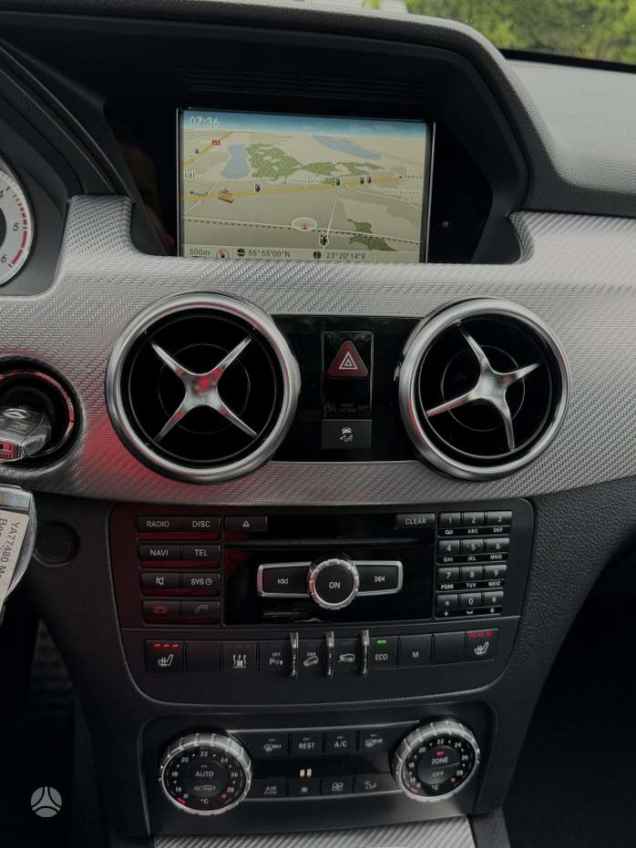 Miniatiūra 32
