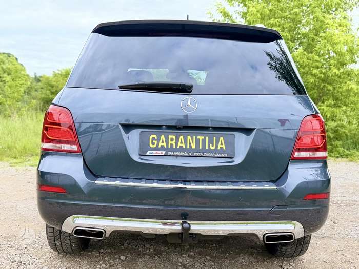 Miniatiūra 6