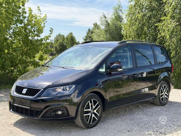 Miniatiūra 18