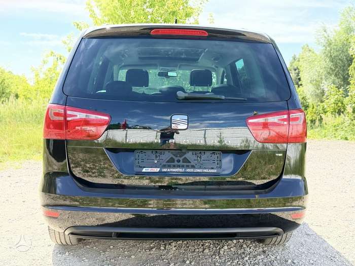 Miniatiūra 6