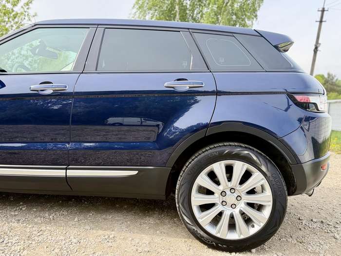 Miniatiūra 12