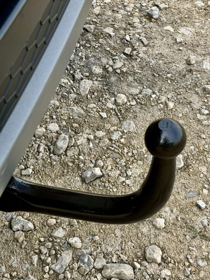 Miniatiūra 21