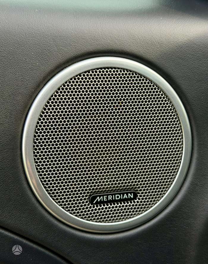 Miniatiūra 32