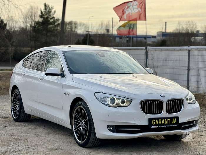 Miniatiūra 17