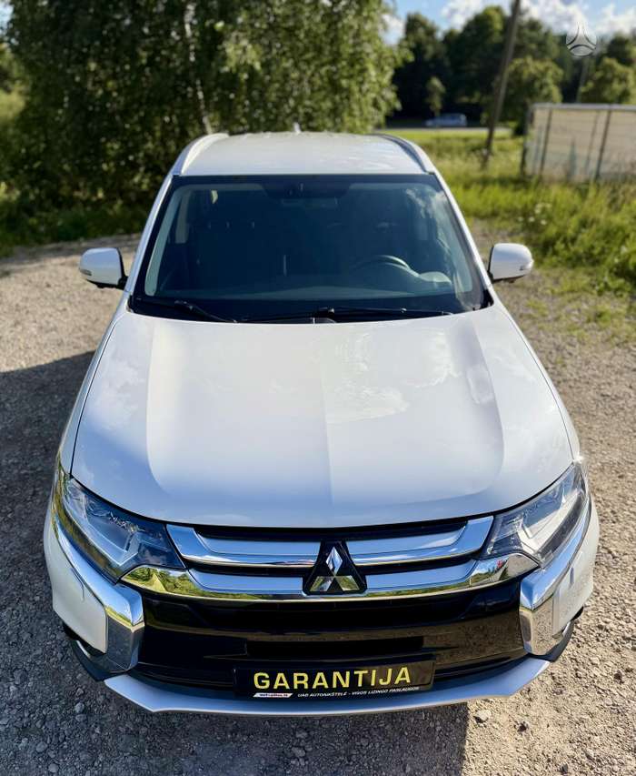 Miniatiūra 23