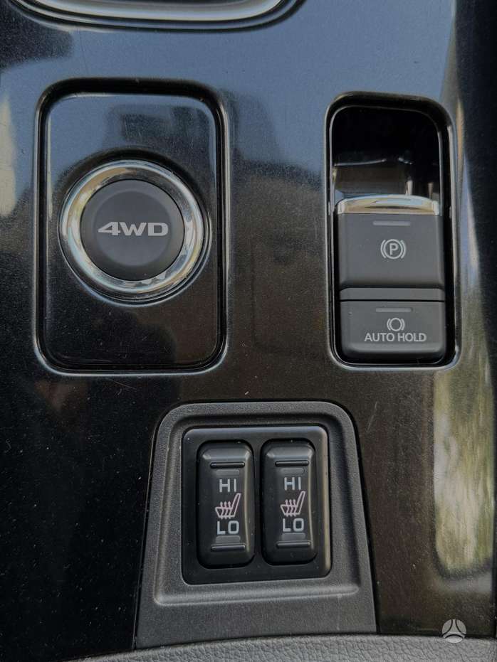 Miniatiūra 38
