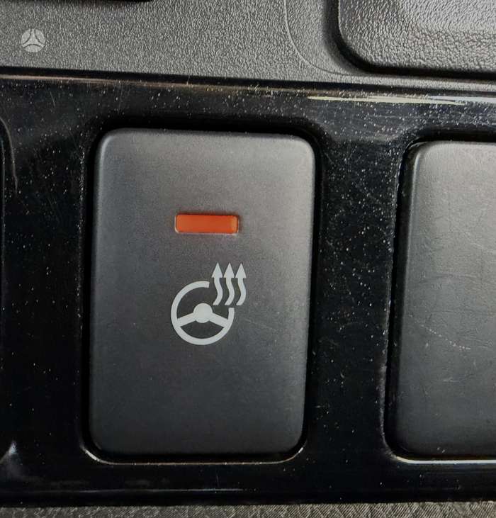 Miniatiūra 42