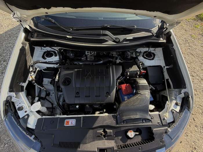 Miniatiūra 46