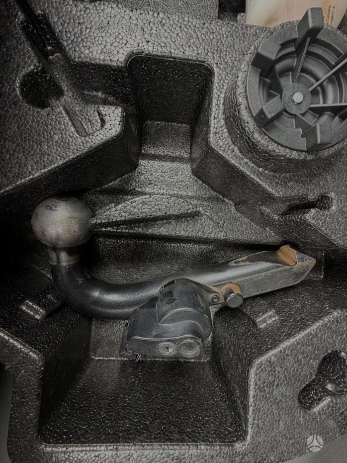 Miniatiūra 38