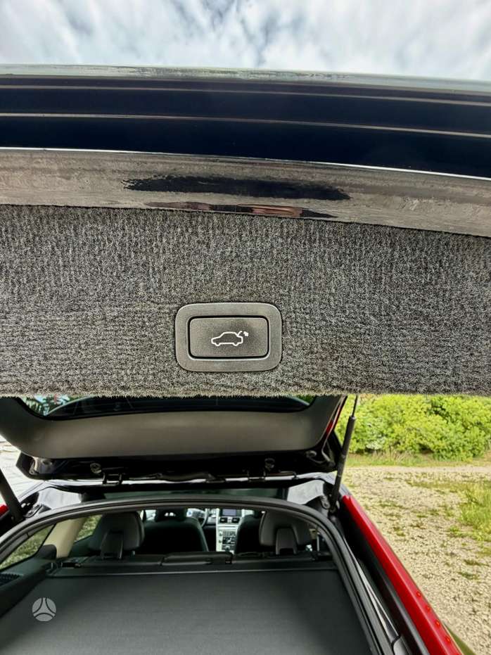 Miniatiūra 39