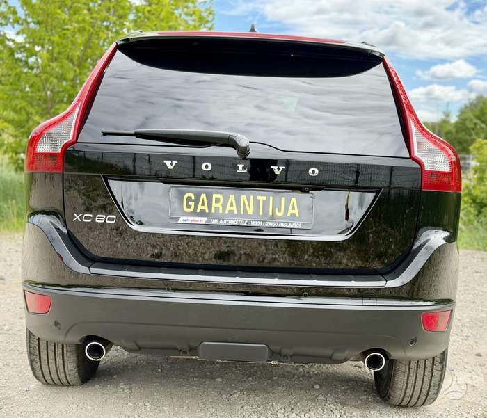 Miniatiūra 6