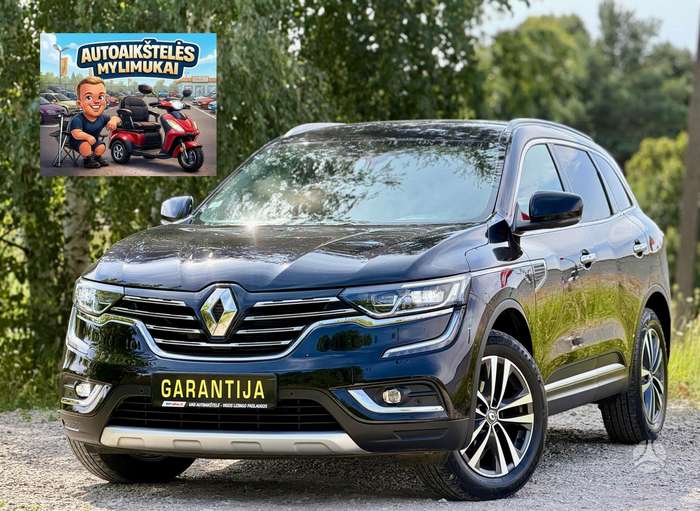 Miniatiūra 2