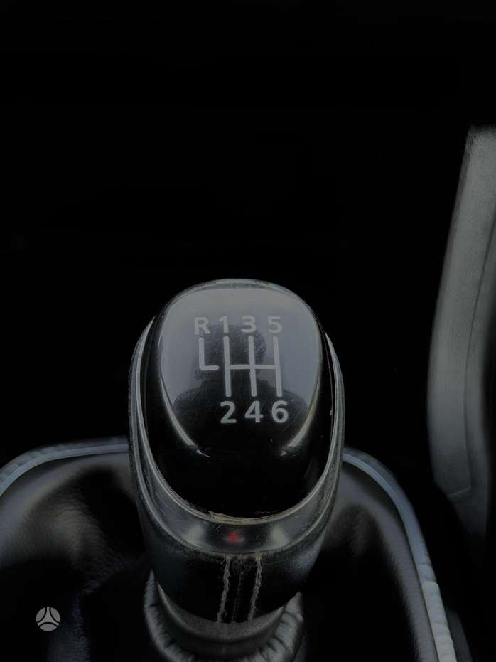 Miniatiūra 42