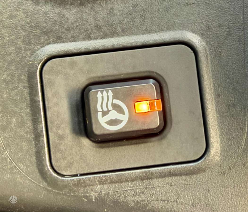 Miniatiūra 40