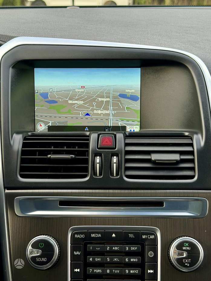 Miniatiūra 39