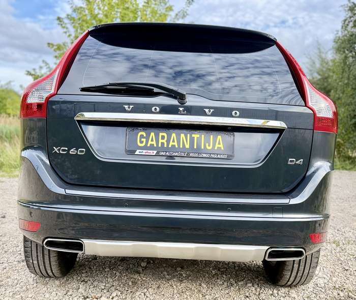Miniatiūra 6