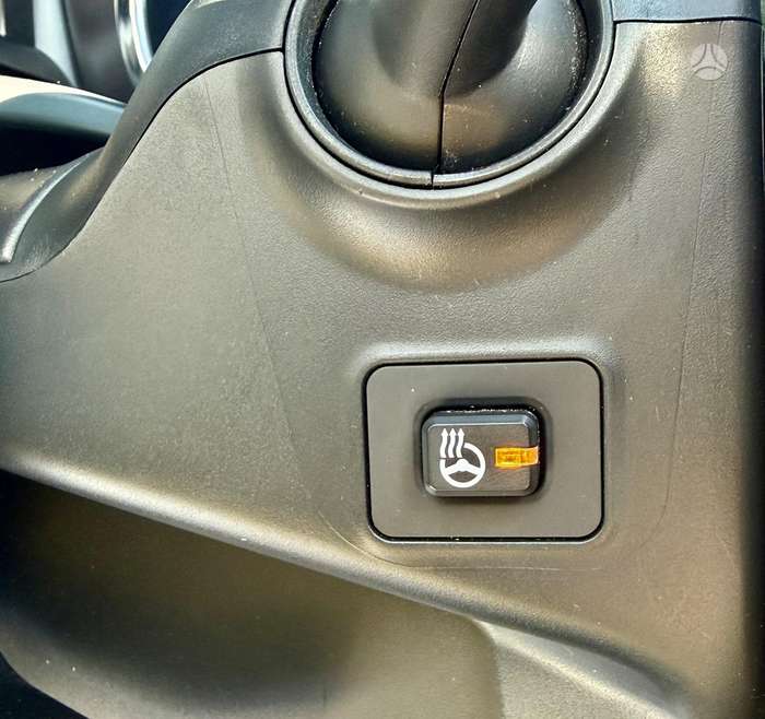 Miniatiūra 39