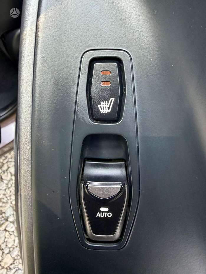 Miniatiūra 40
