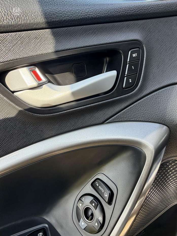 Miniatiūra 45