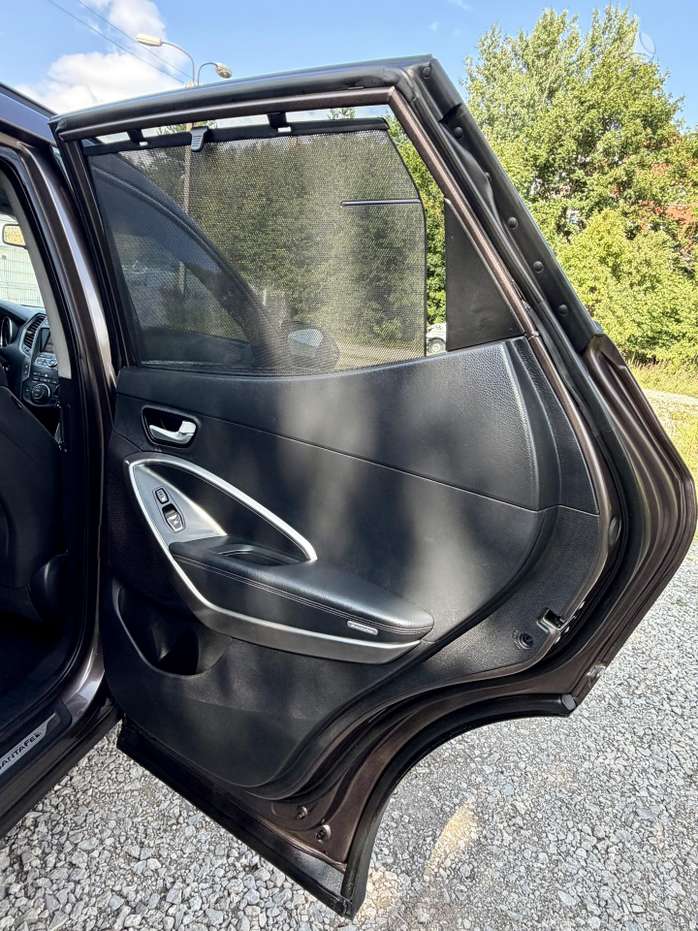 Miniatiūra 46