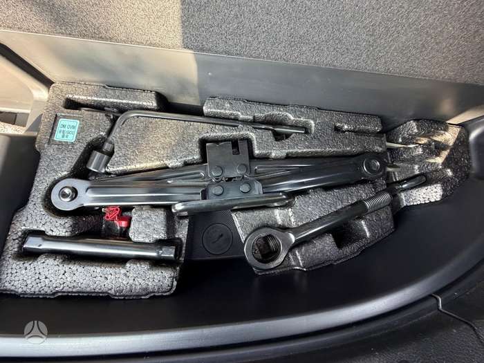 Miniatiūra 48