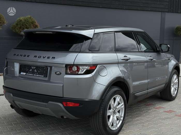 Miniatiūra 10