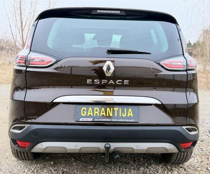 Miniatiūra 6