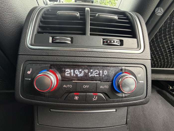 Miniatiūra 30
