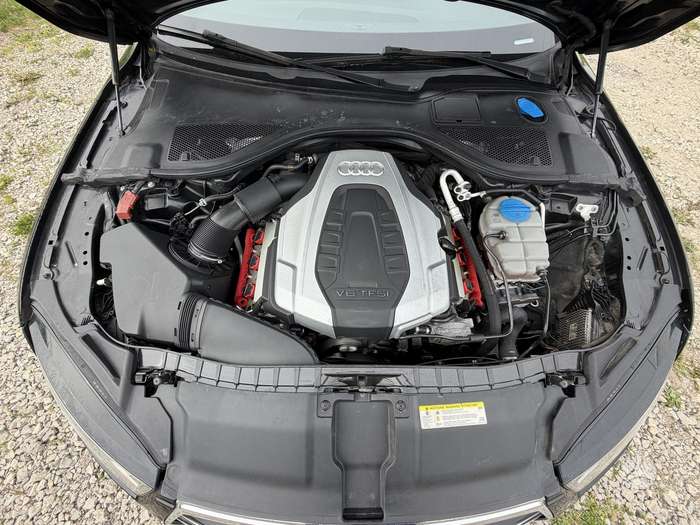 Miniatiūra 36