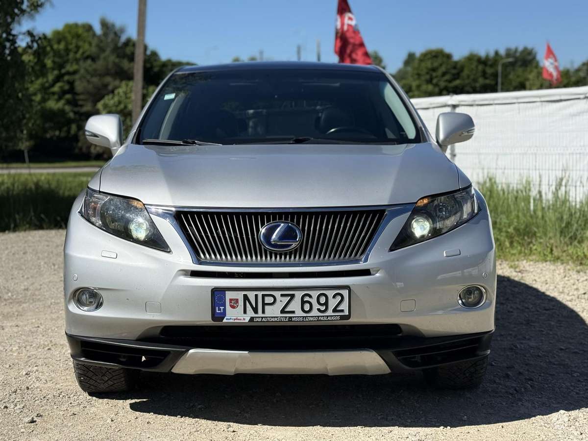 Miniatiūra 9